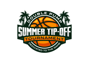 Double Pump Summer Tip-Off Tournament